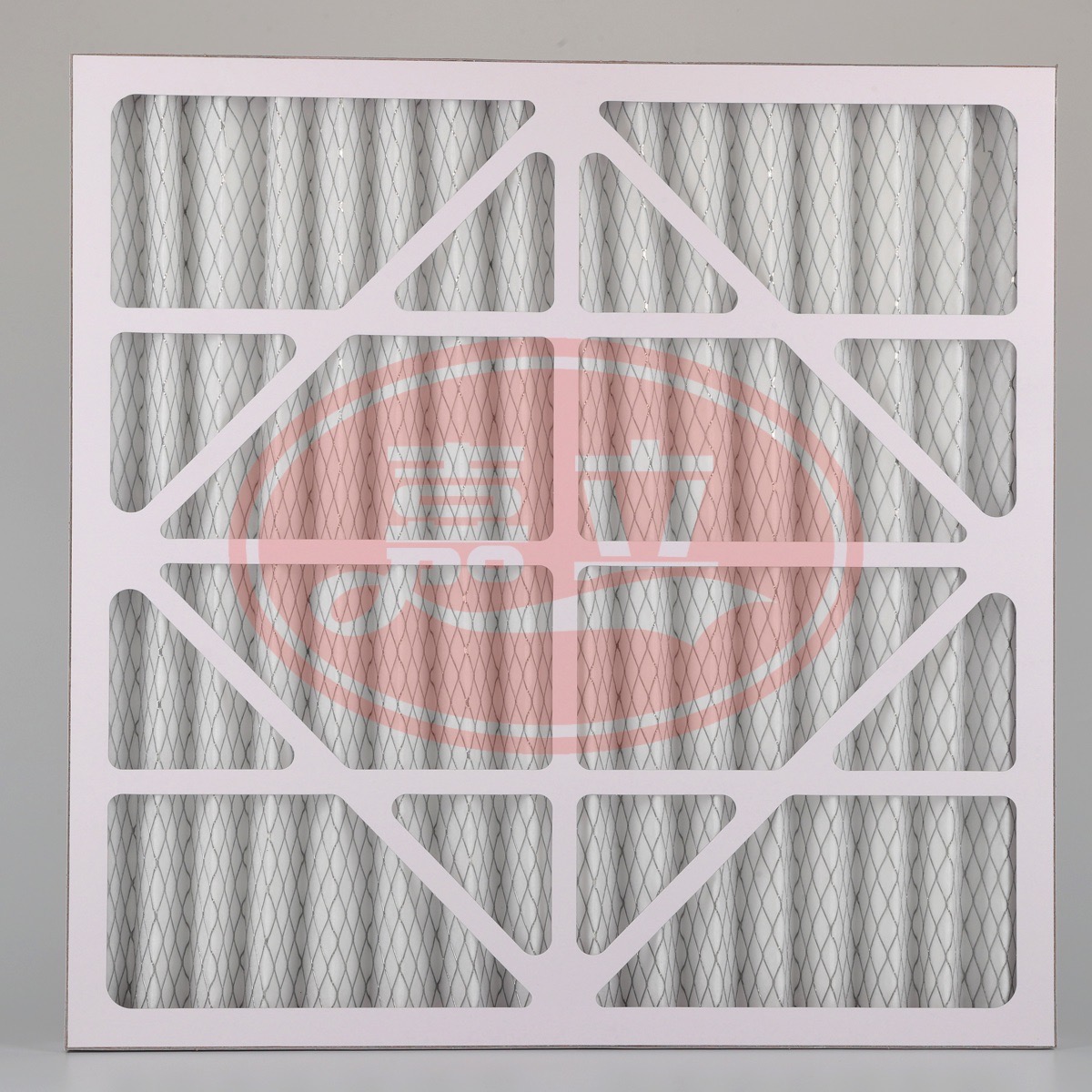 宜君纸框过滤器